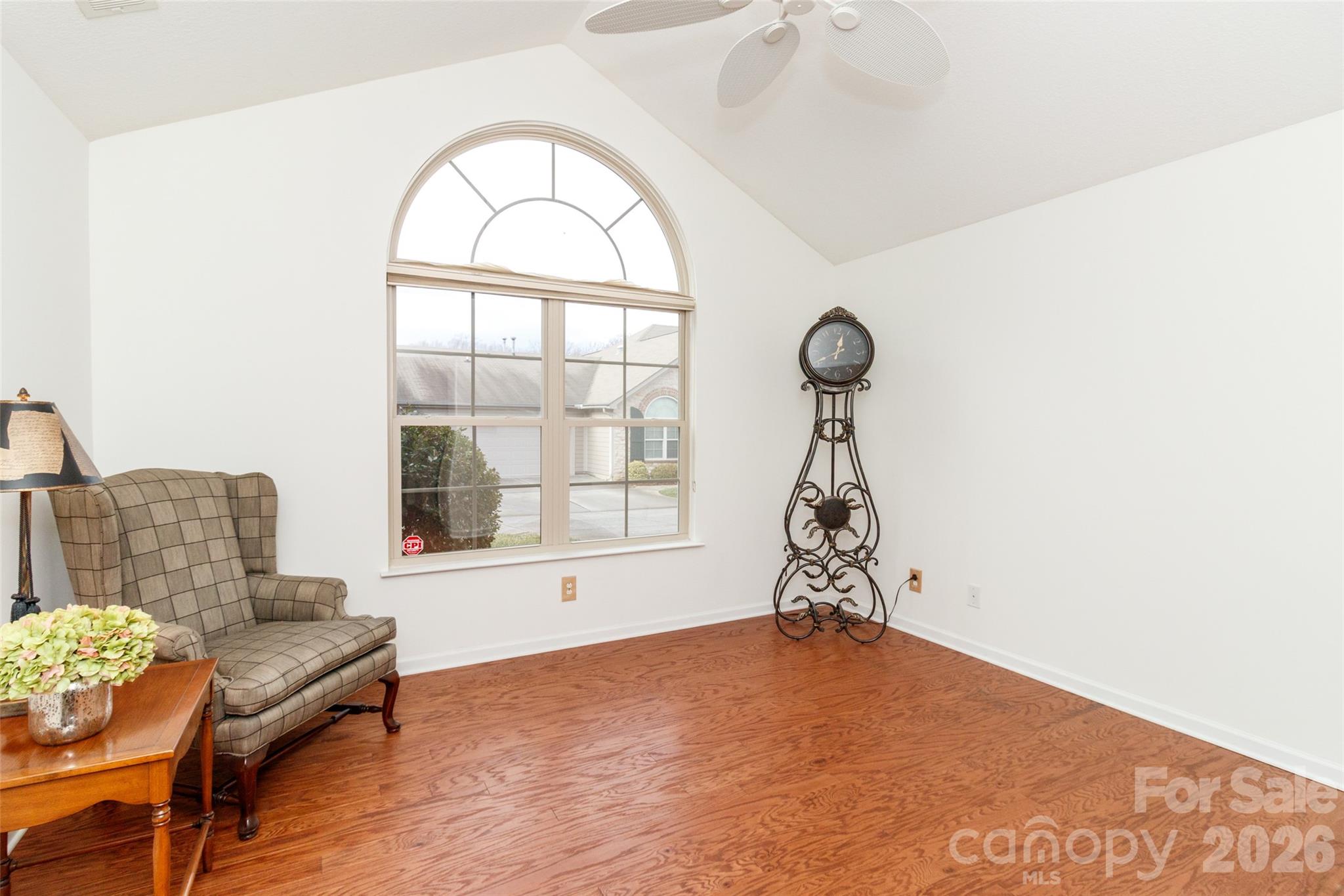 Polo Club at Weddington - Residential