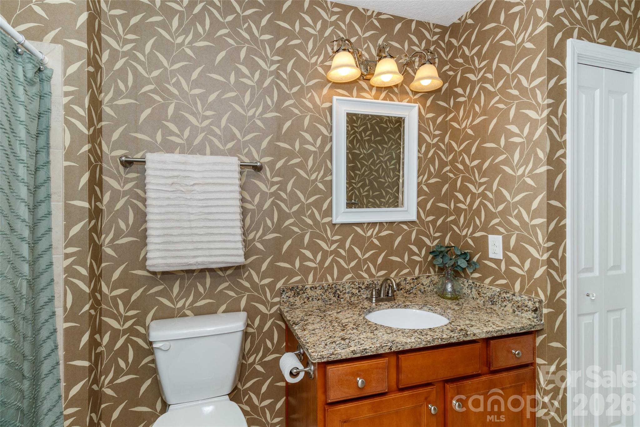 Polo Club at Weddington - Residential