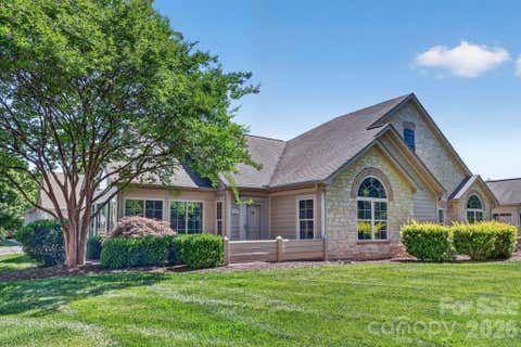 Photo of 3546 S Bank Court, Matthews, NC 28105 (MLS # 4320664)