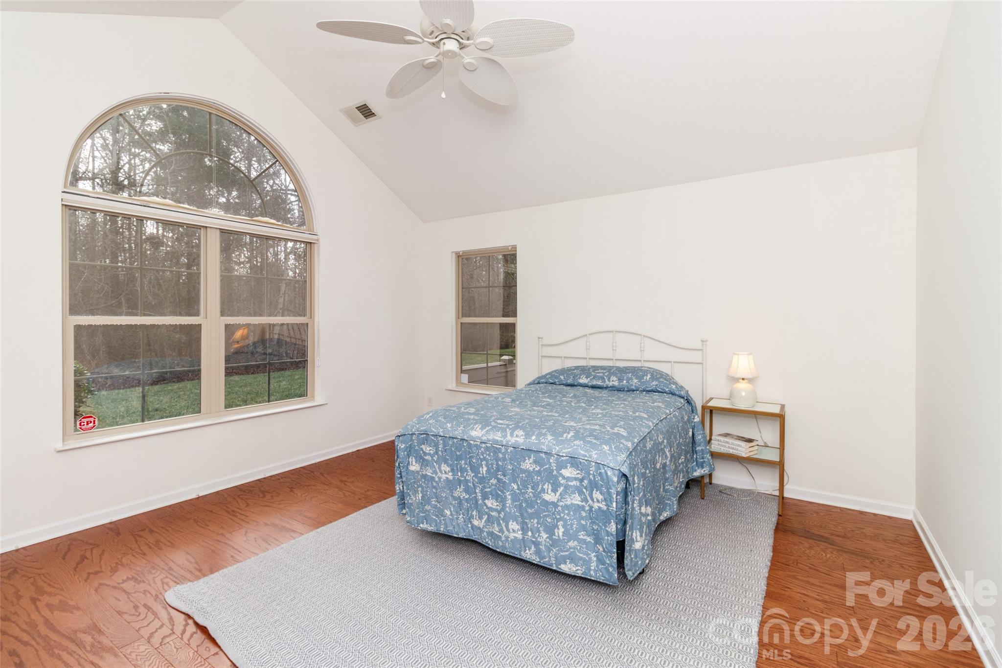 Polo Club at Weddington - Residential