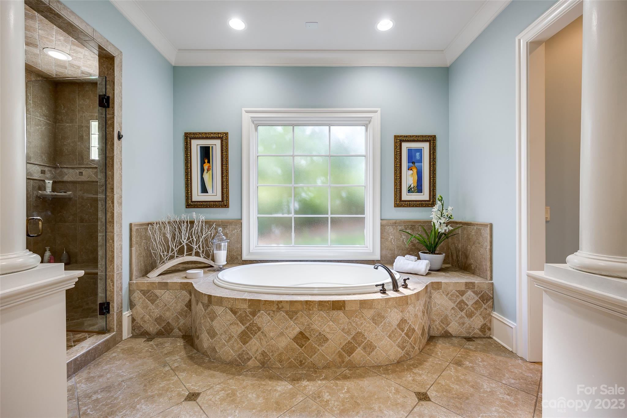 Ballantyne Country Club - Residential