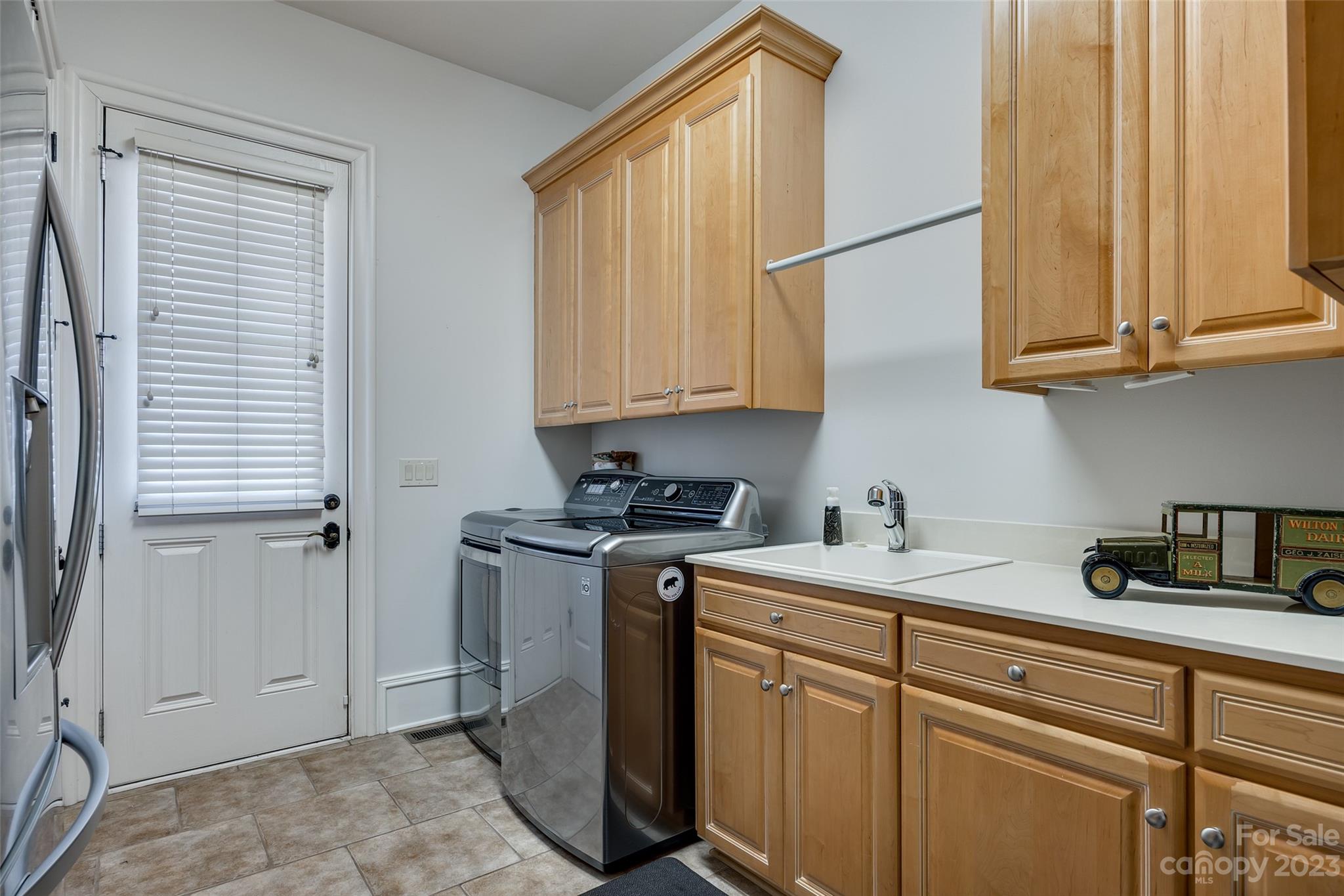 Ballantyne Country Club - Residential