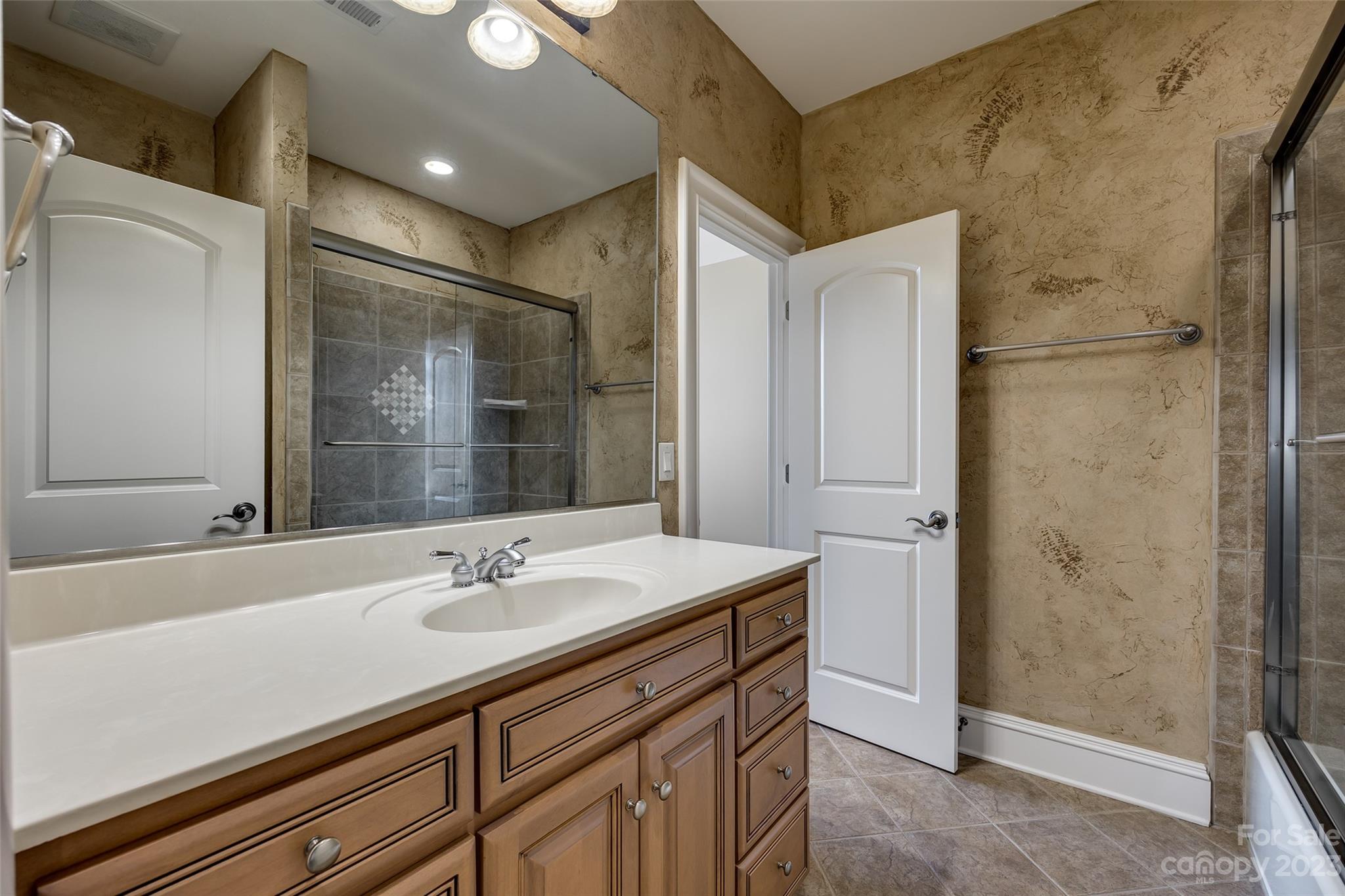 Ballantyne Country Club - Residential