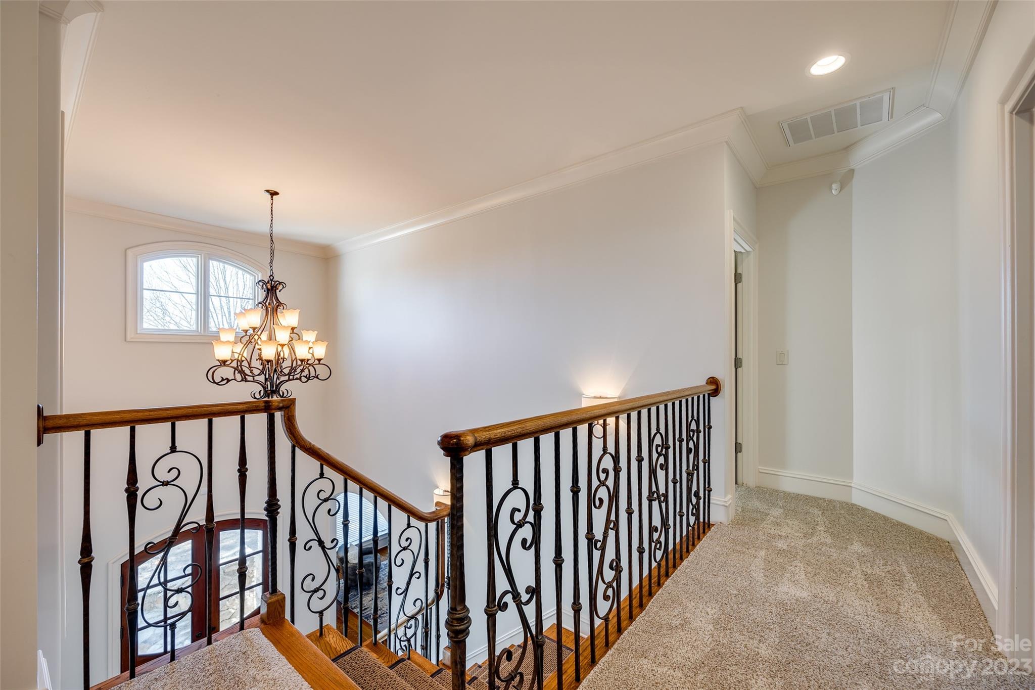 Ballantyne Country Club - Residential