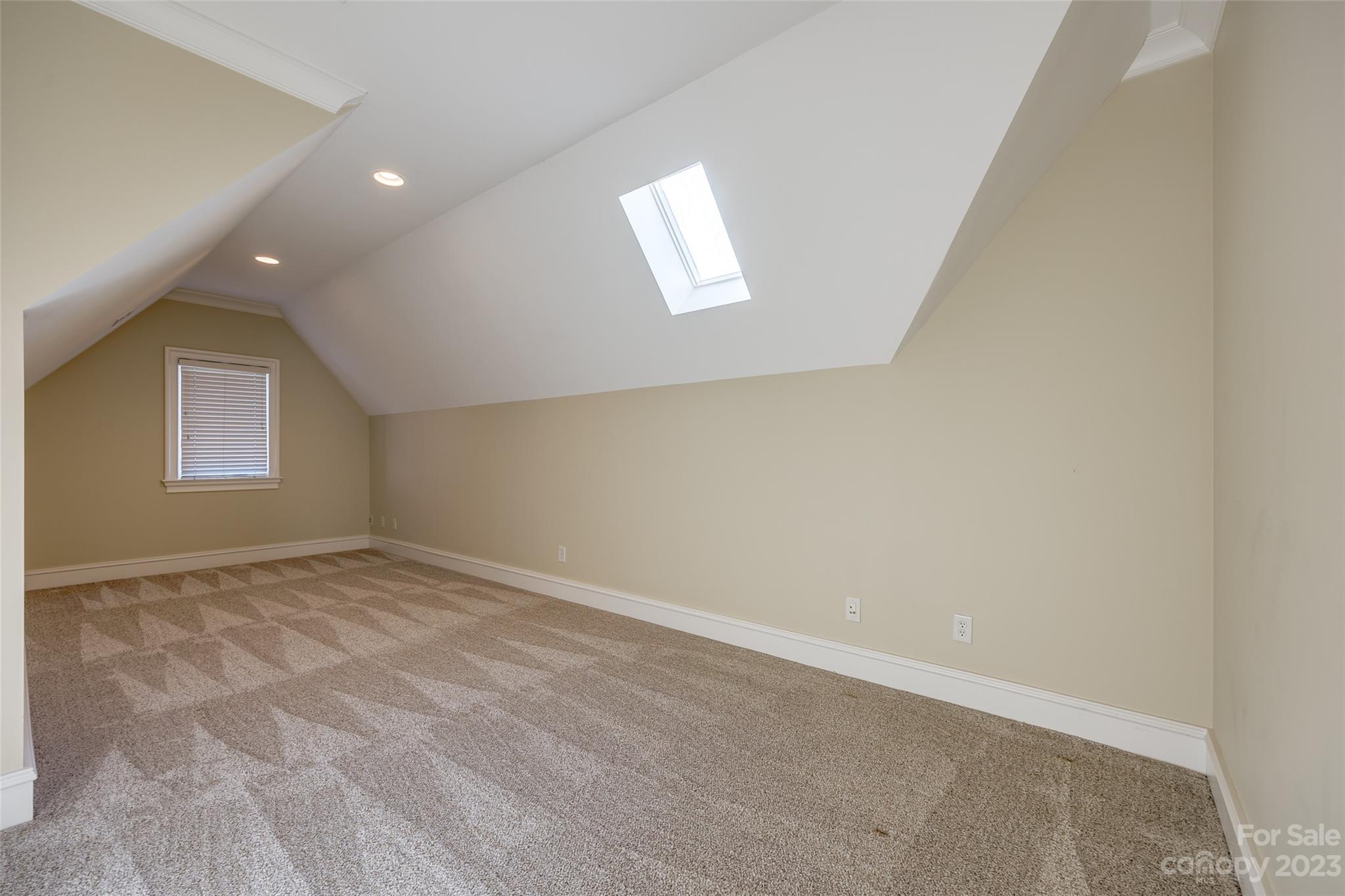 Ballantyne Country Club - Residential