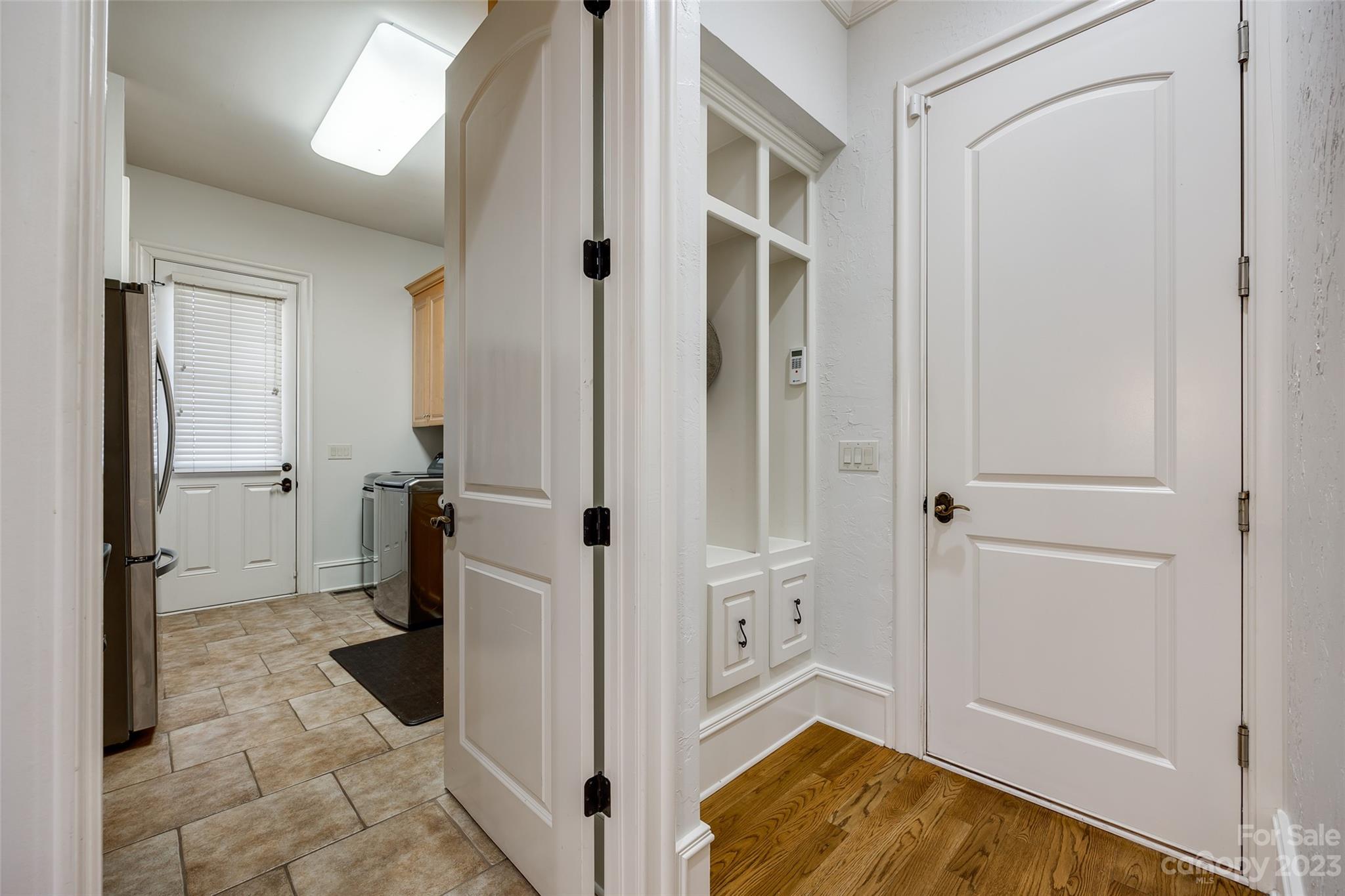 Ballantyne Country Club - Residential