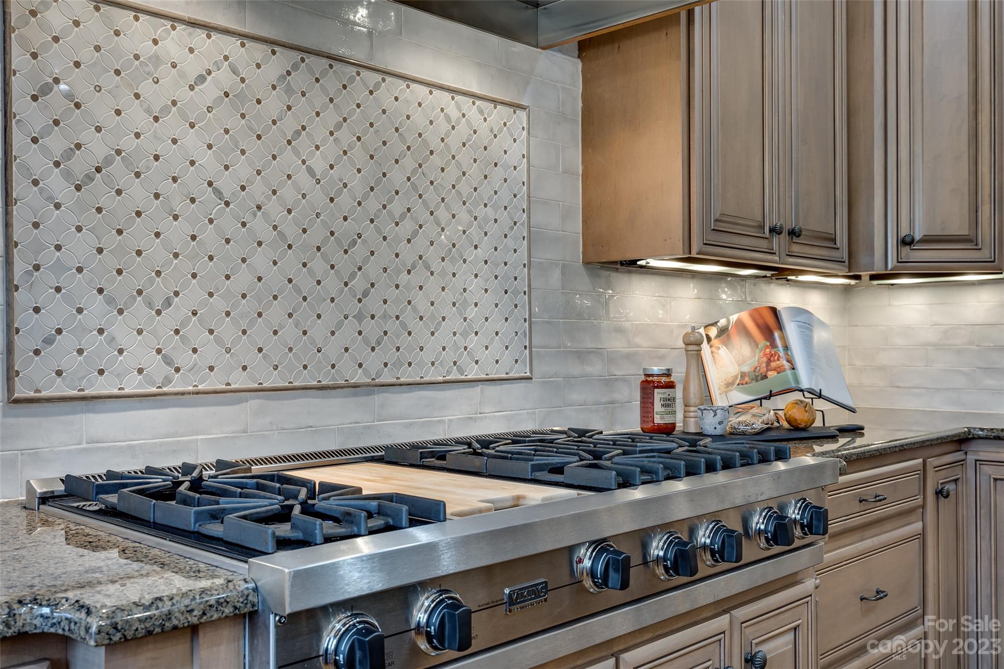 Ballantyne Country Club - Residential