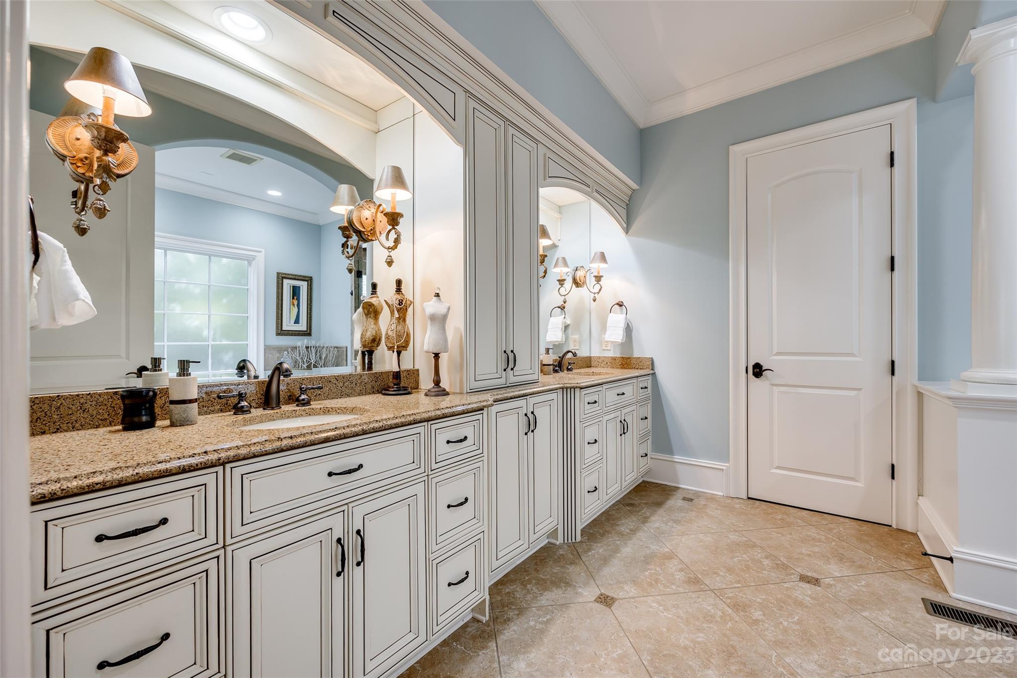 Ballantyne Country Club - Residential