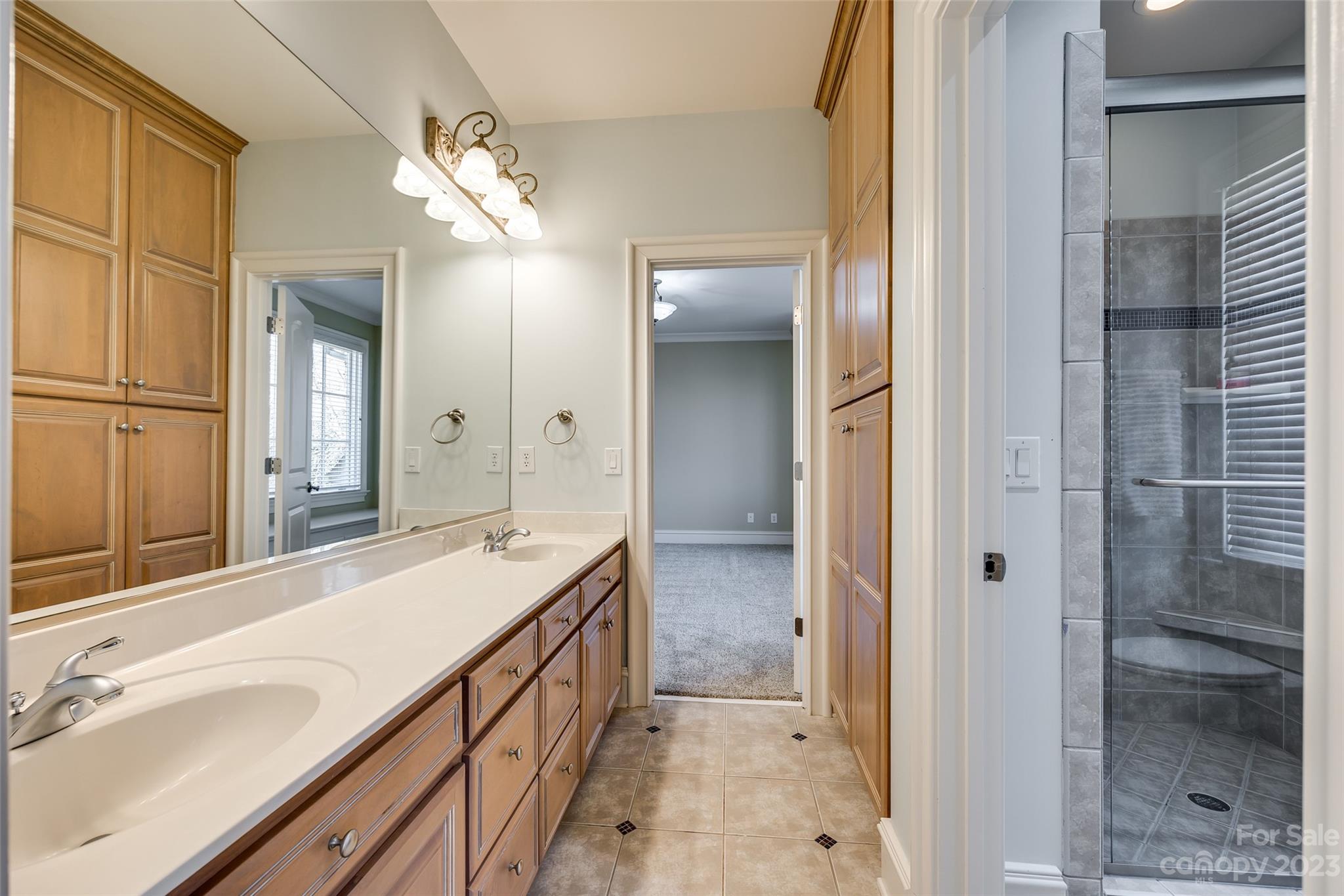 Ballantyne Country Club - Residential