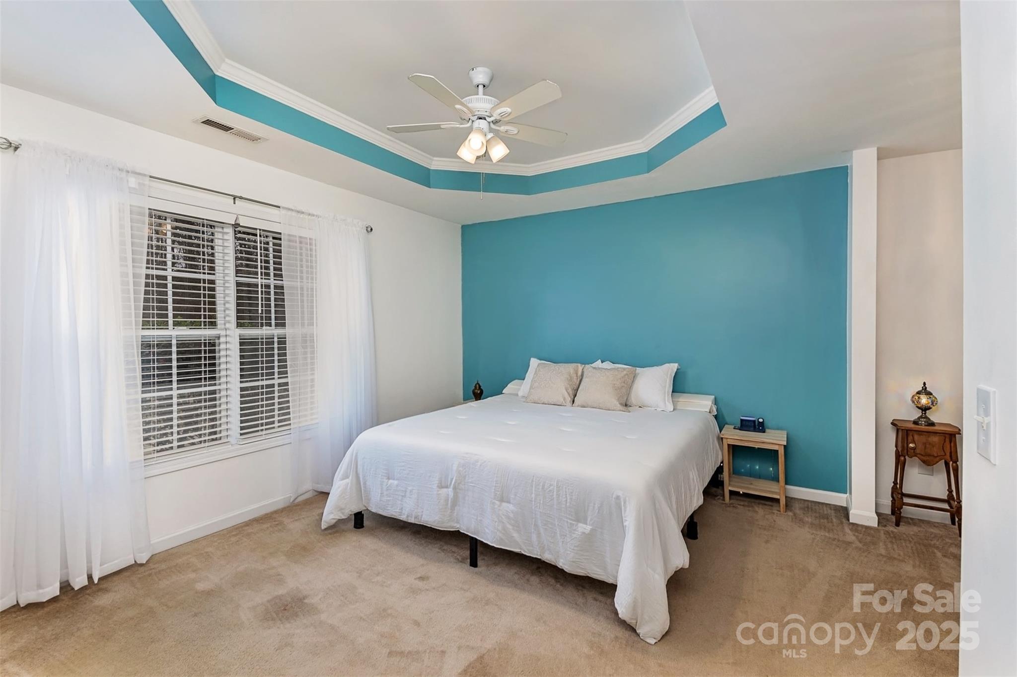 Avery Lake - Residential