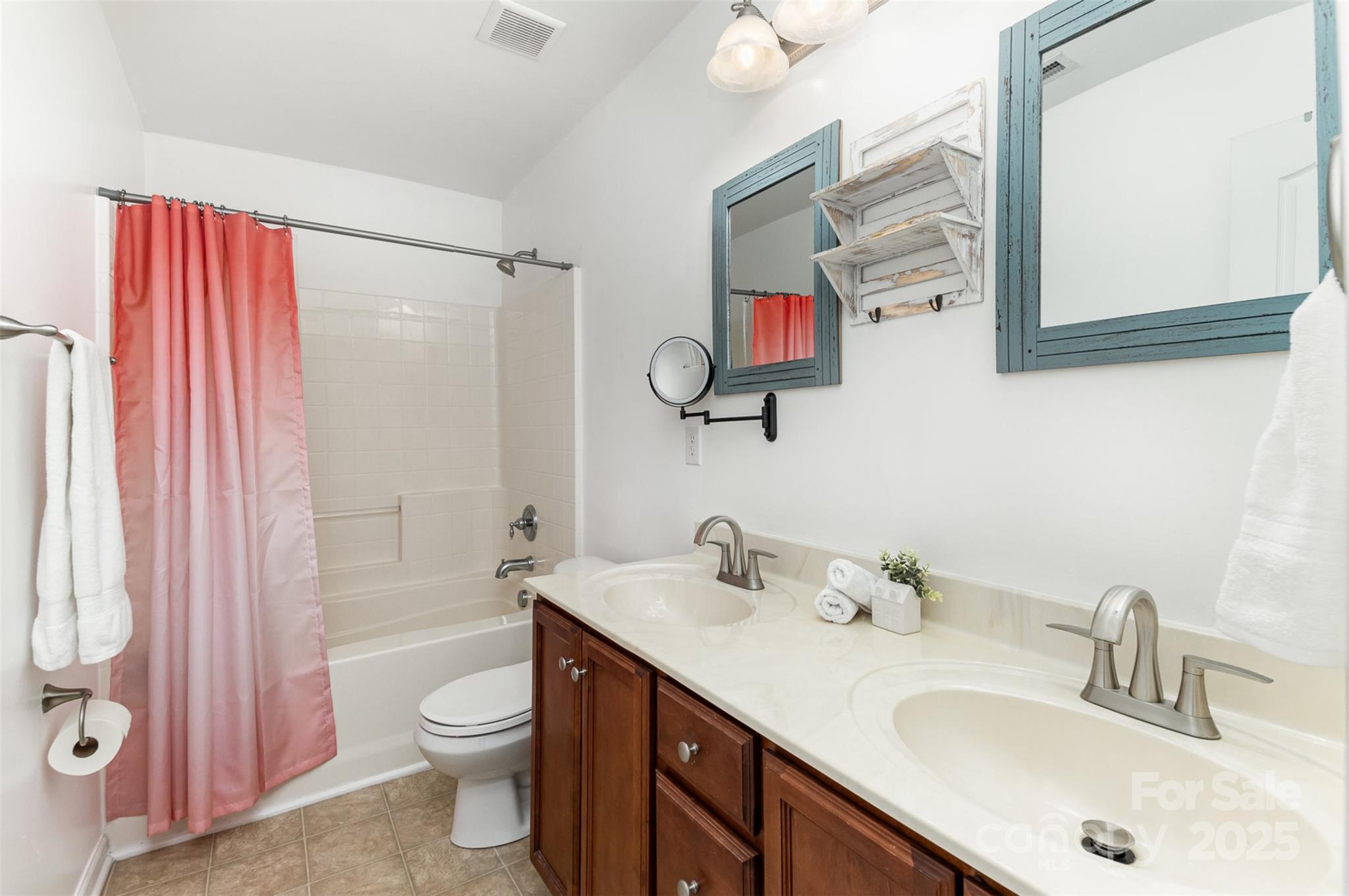 Avery Lake - Residential
