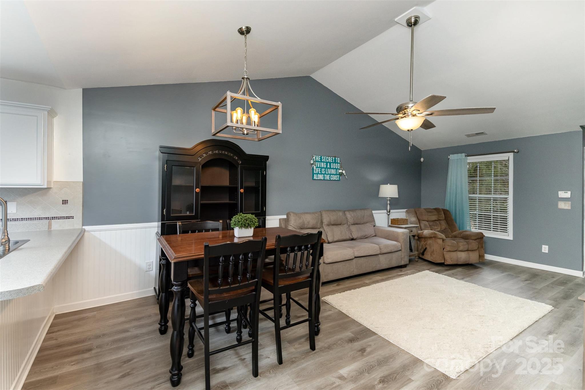 Avery Lake - Residential