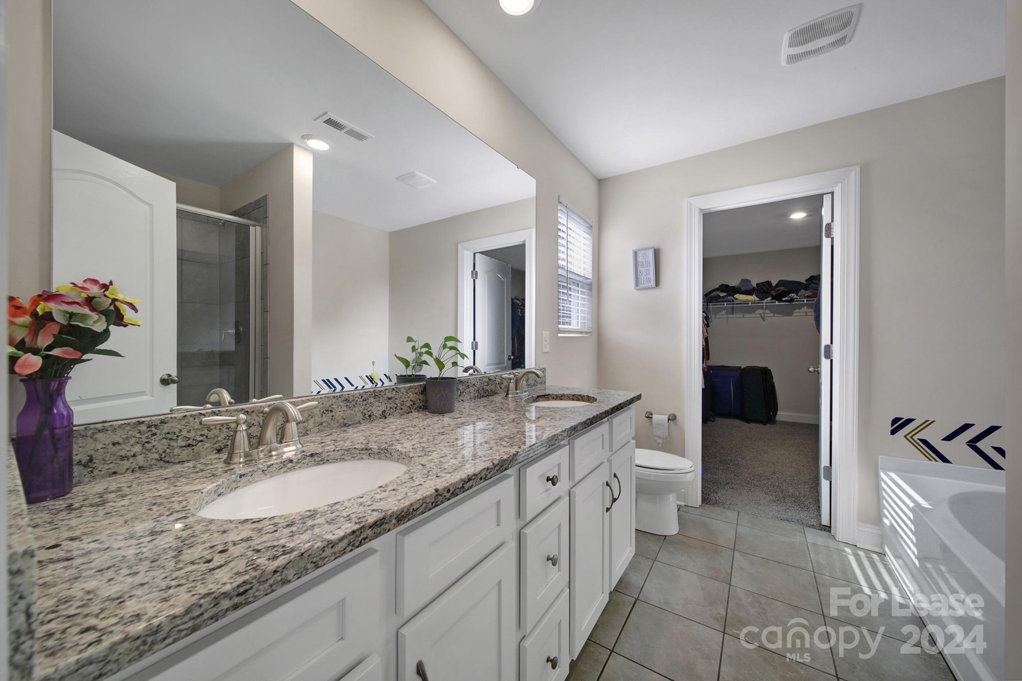 Pecan Ridge - Residential Lease