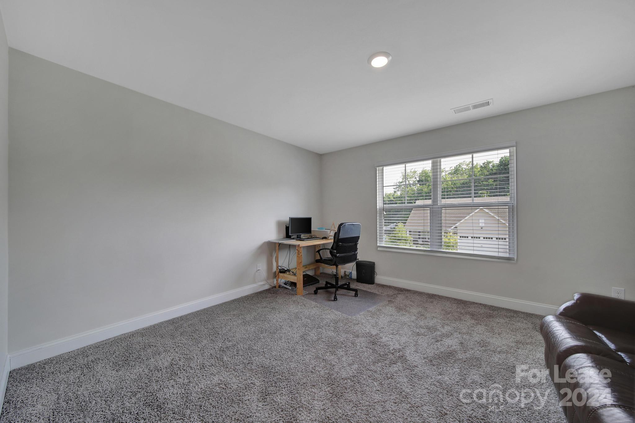 Pecan Ridge - Residential Lease