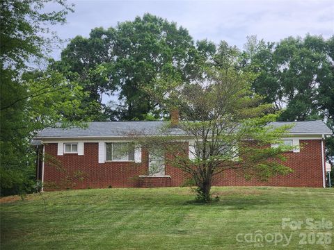 Photo of 5949 Old Thompson Road, Norwood, NC 28128 (MLS # 4364610)