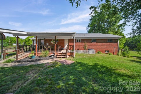 Photo of 5949 Old Thompson Road, Norwood, NC 28128 (MLS # 4364610)