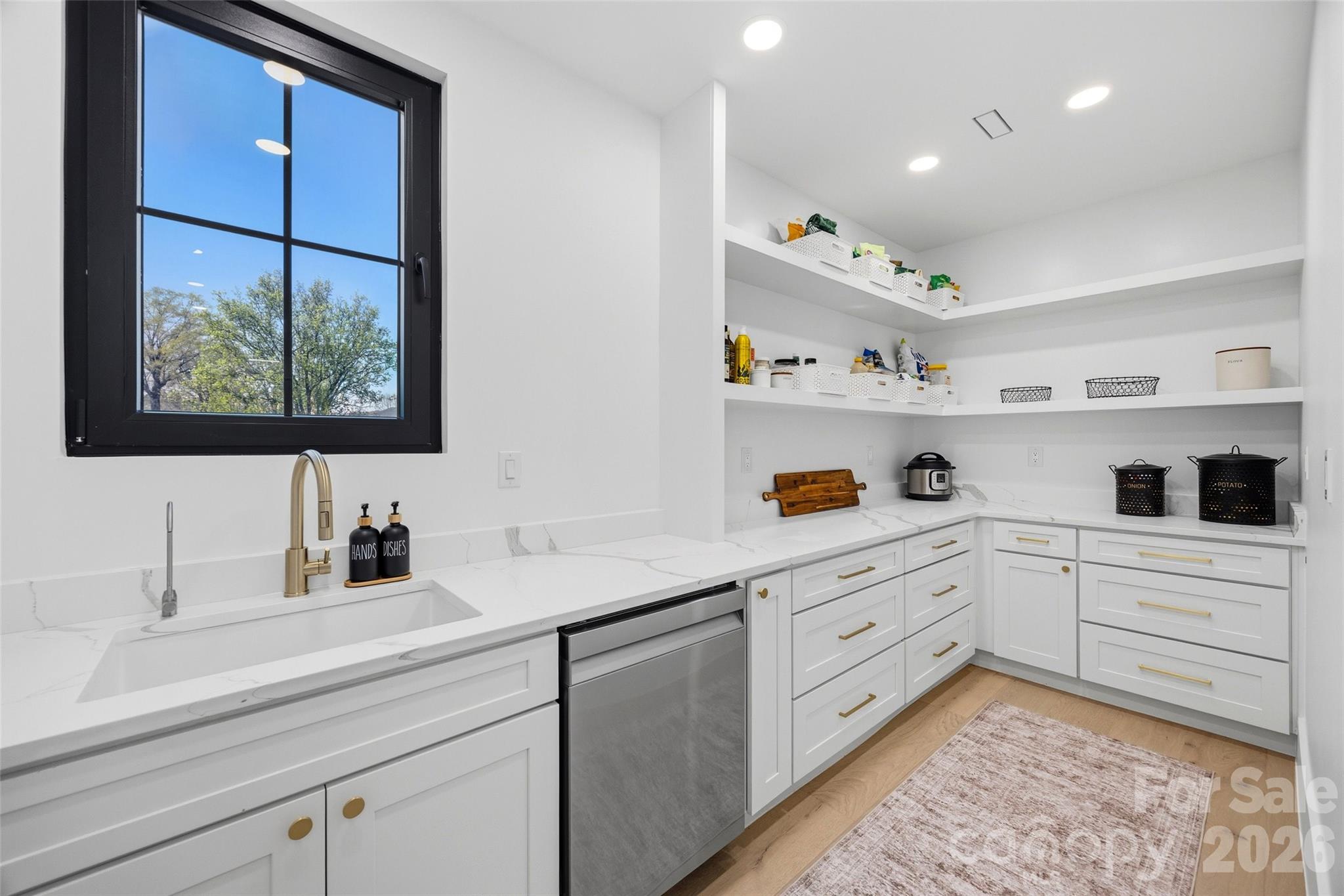 Karrington - Residential