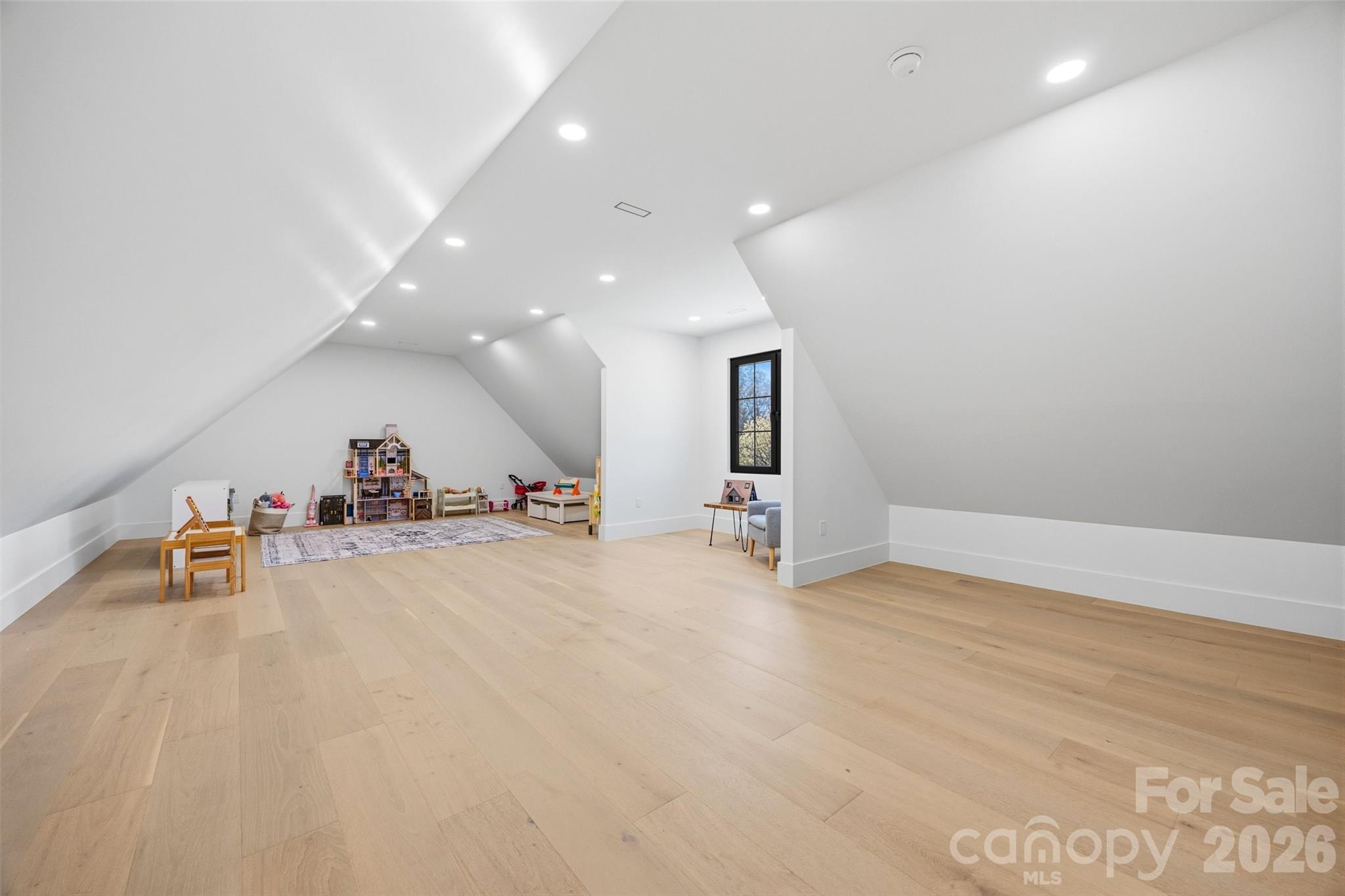 Karrington - Residential