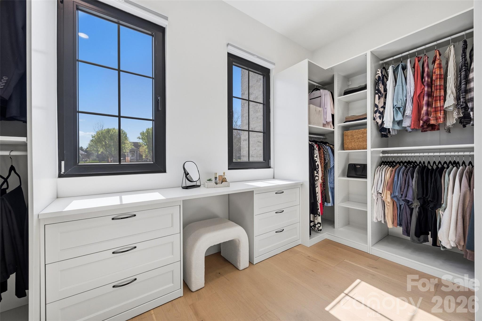 Karrington - Residential