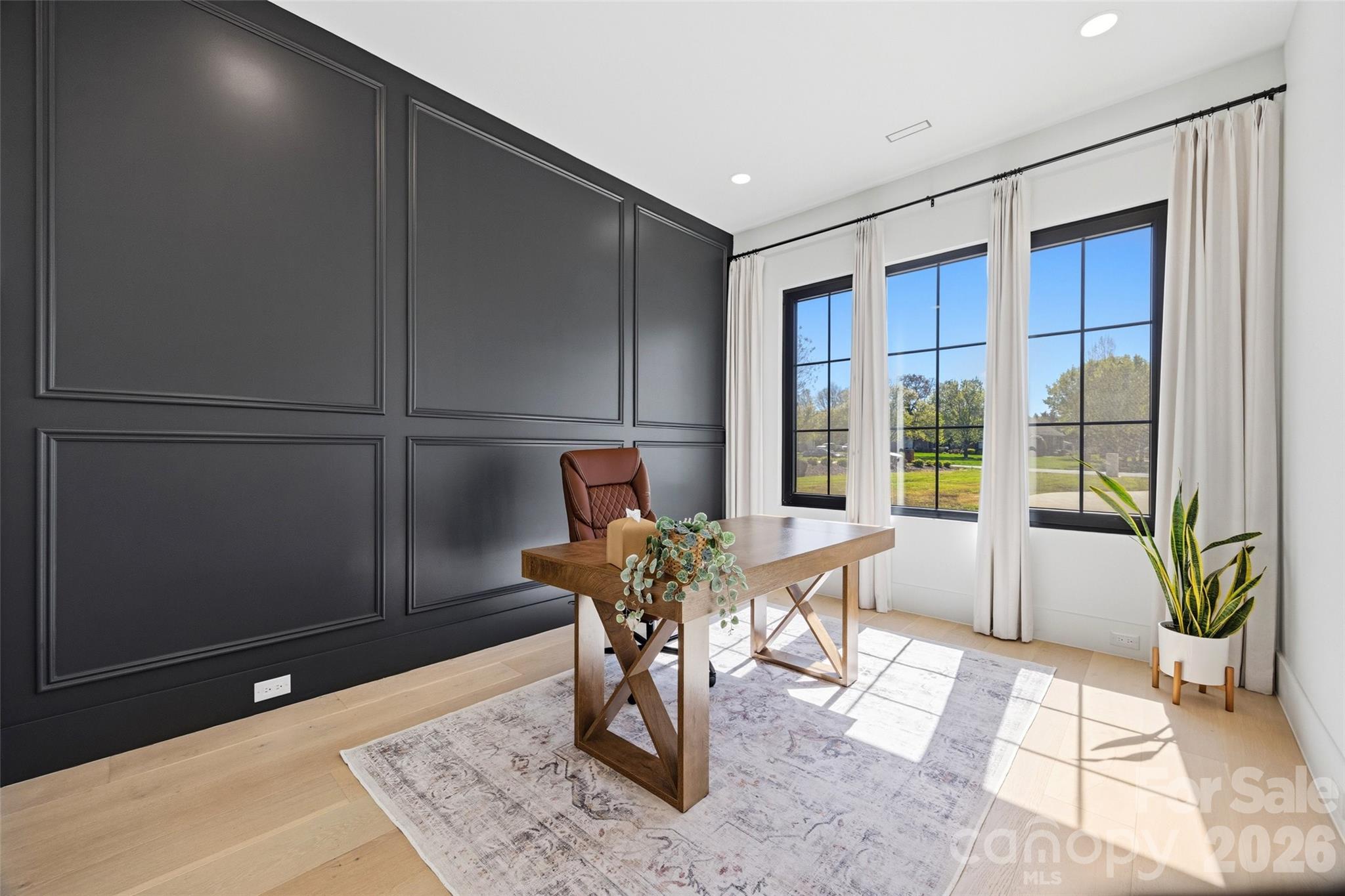 3922 Karrington Place