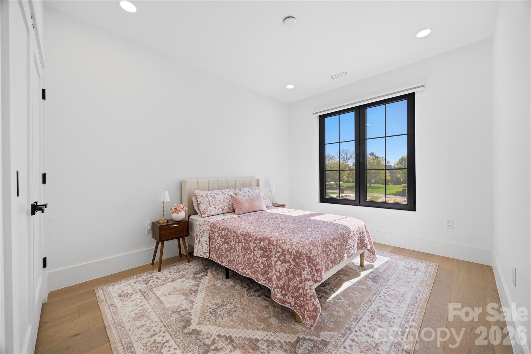 Karrington - Residential