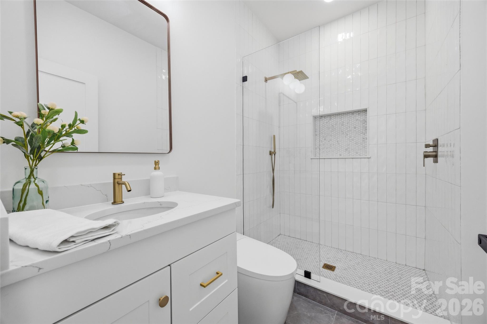 Karrington - Residential