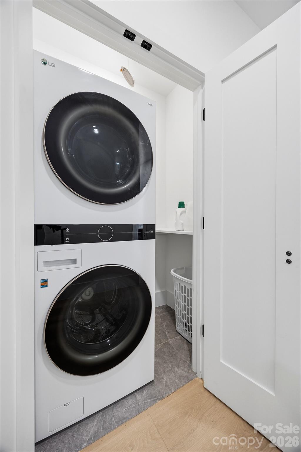 Karrington - Residential