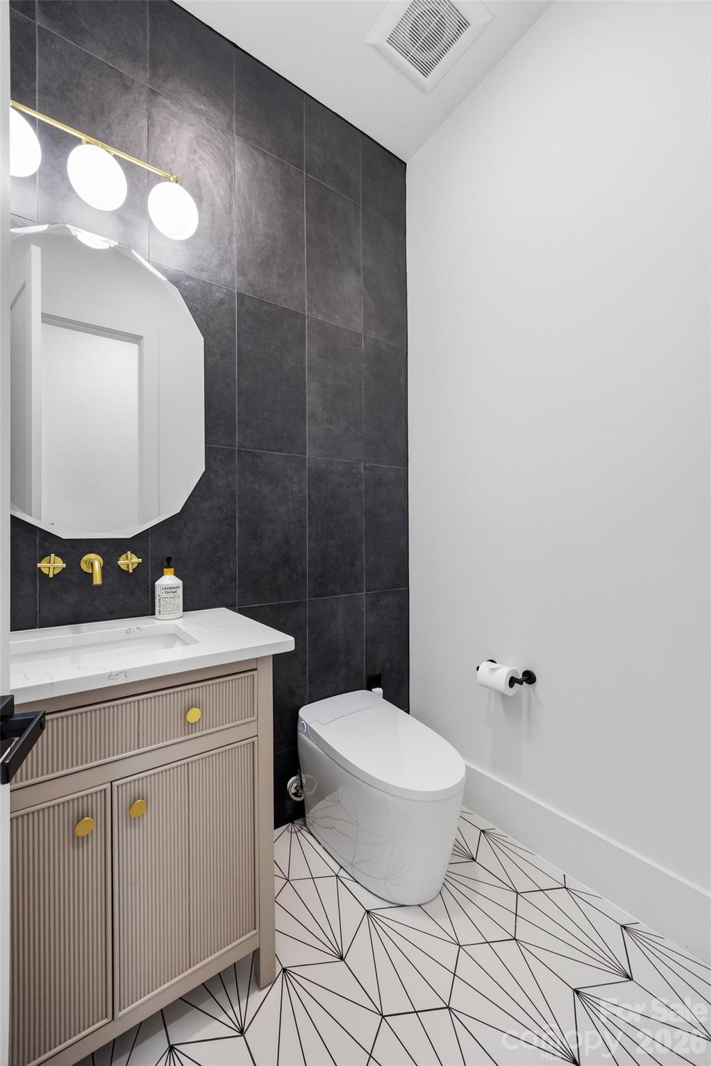 Karrington - Residential