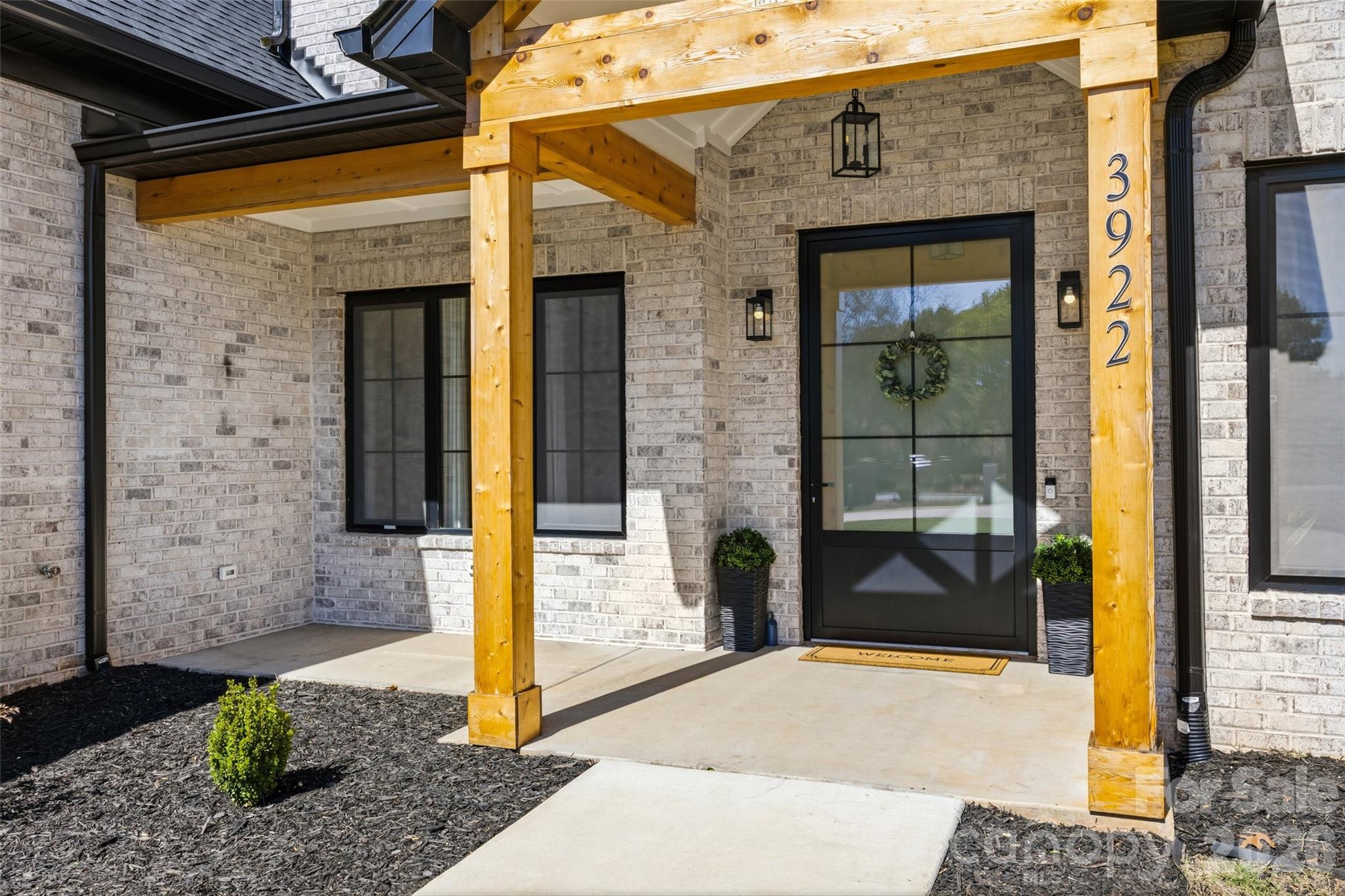 3922 Karrington Place