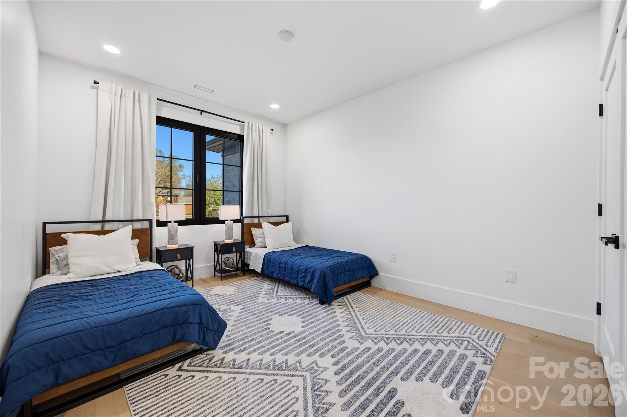 Karrington - Residential