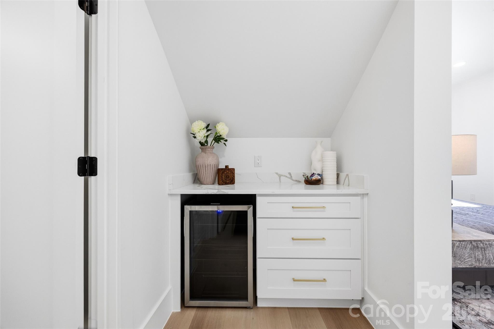 Karrington - Residential