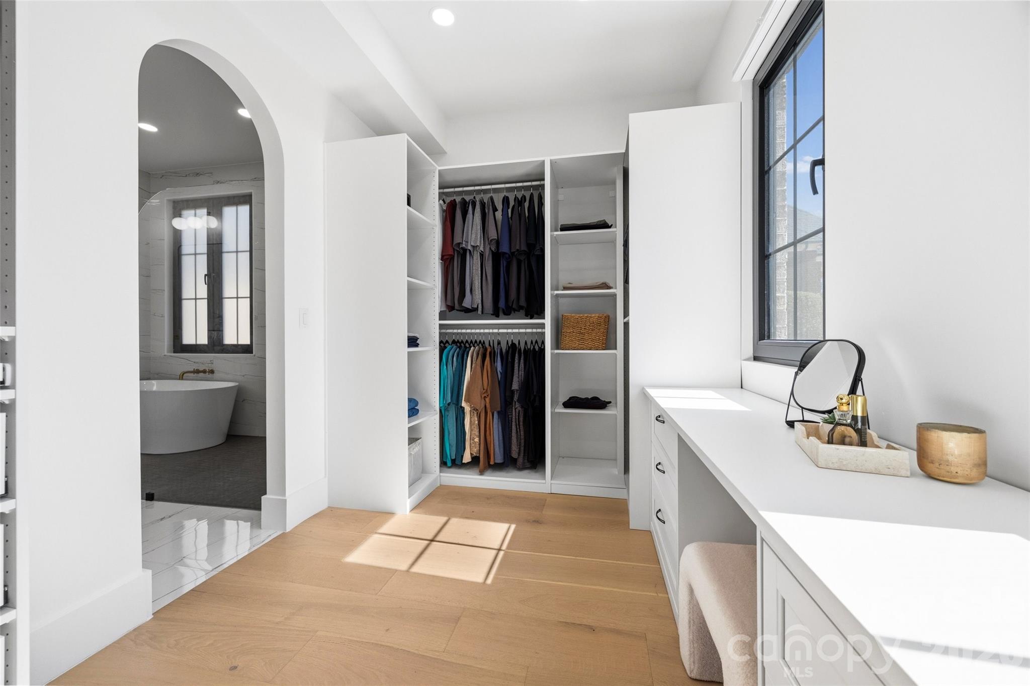 Karrington - Residential