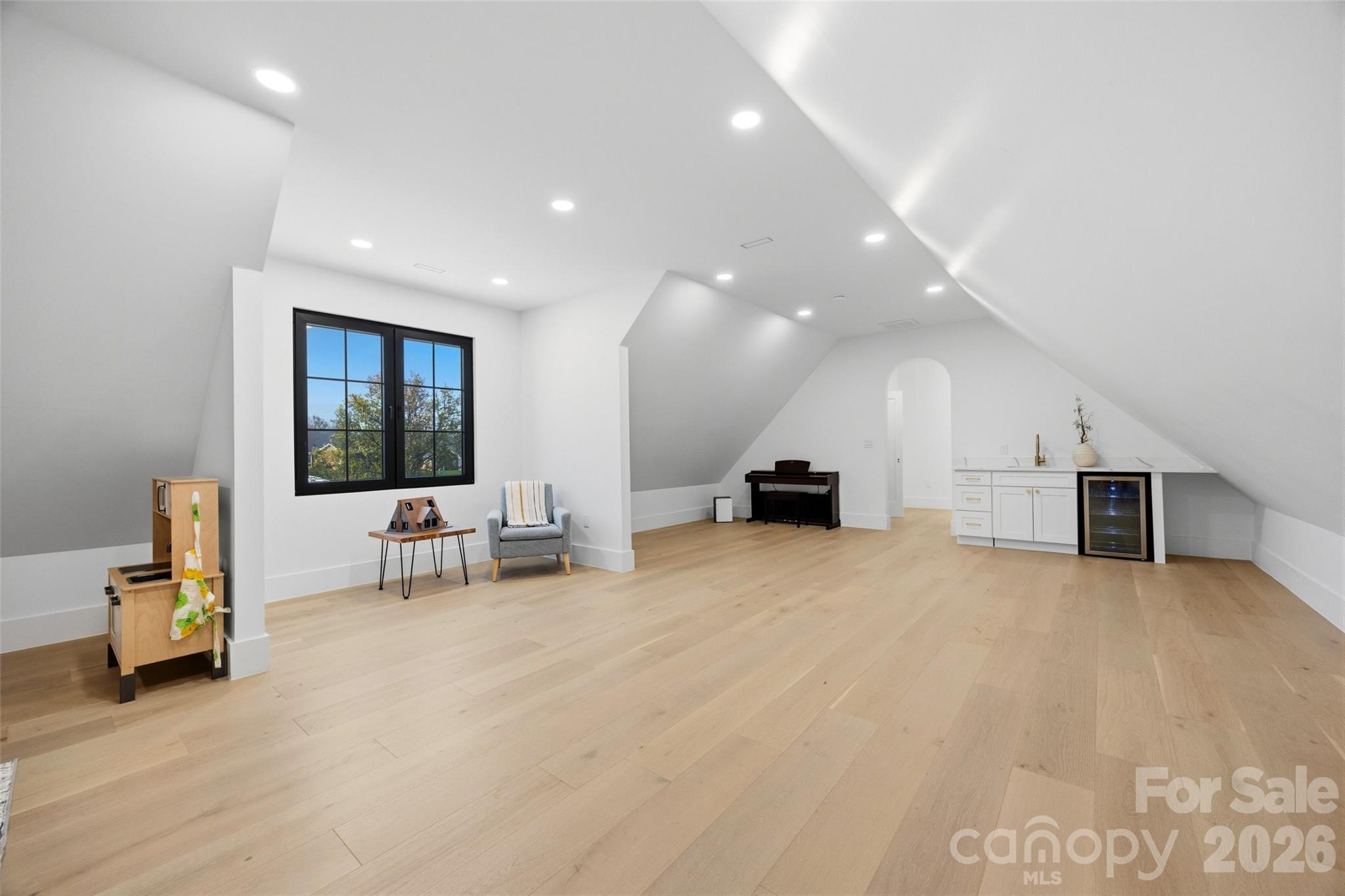 Karrington - Residential