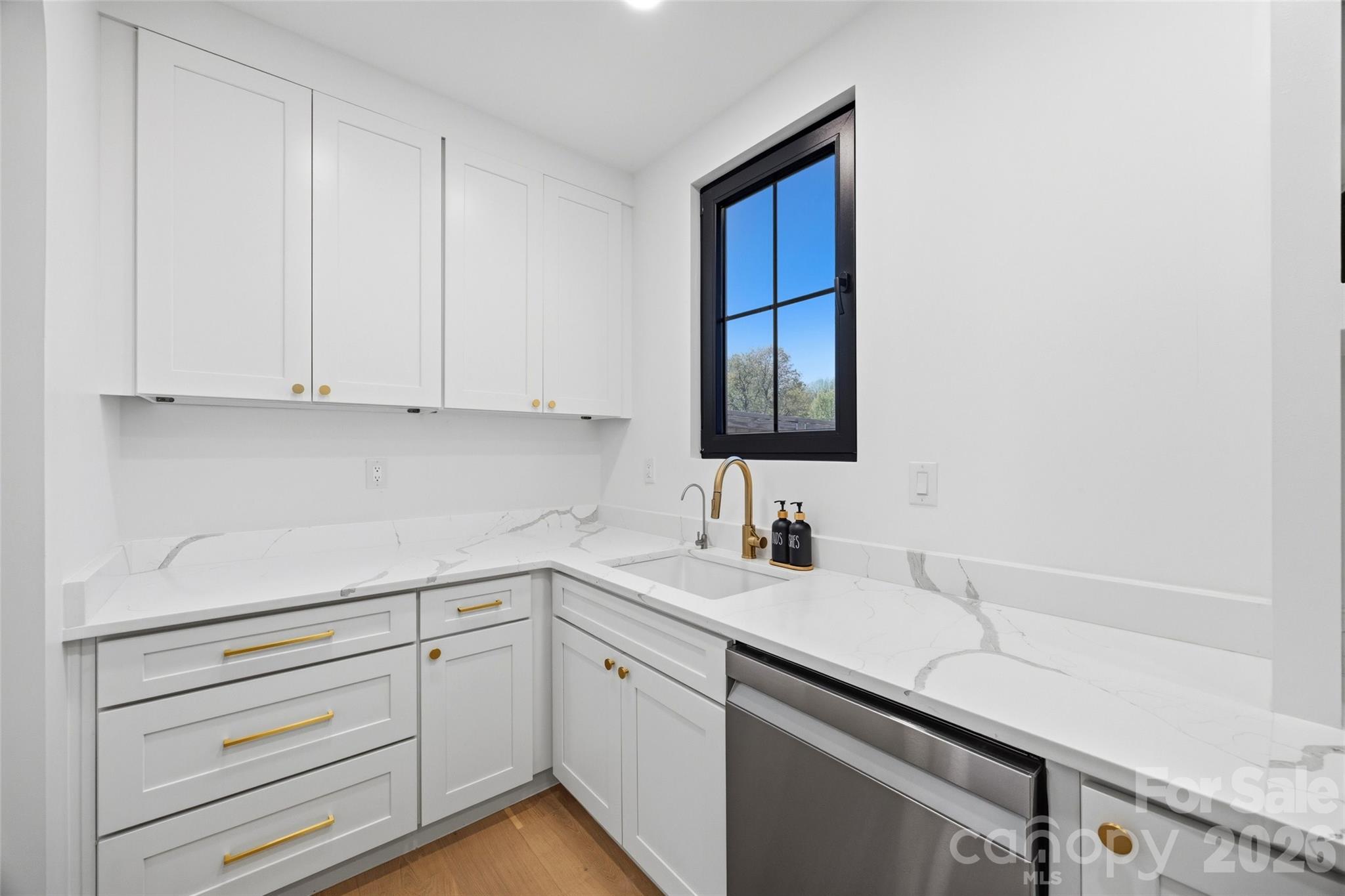 Karrington - Residential