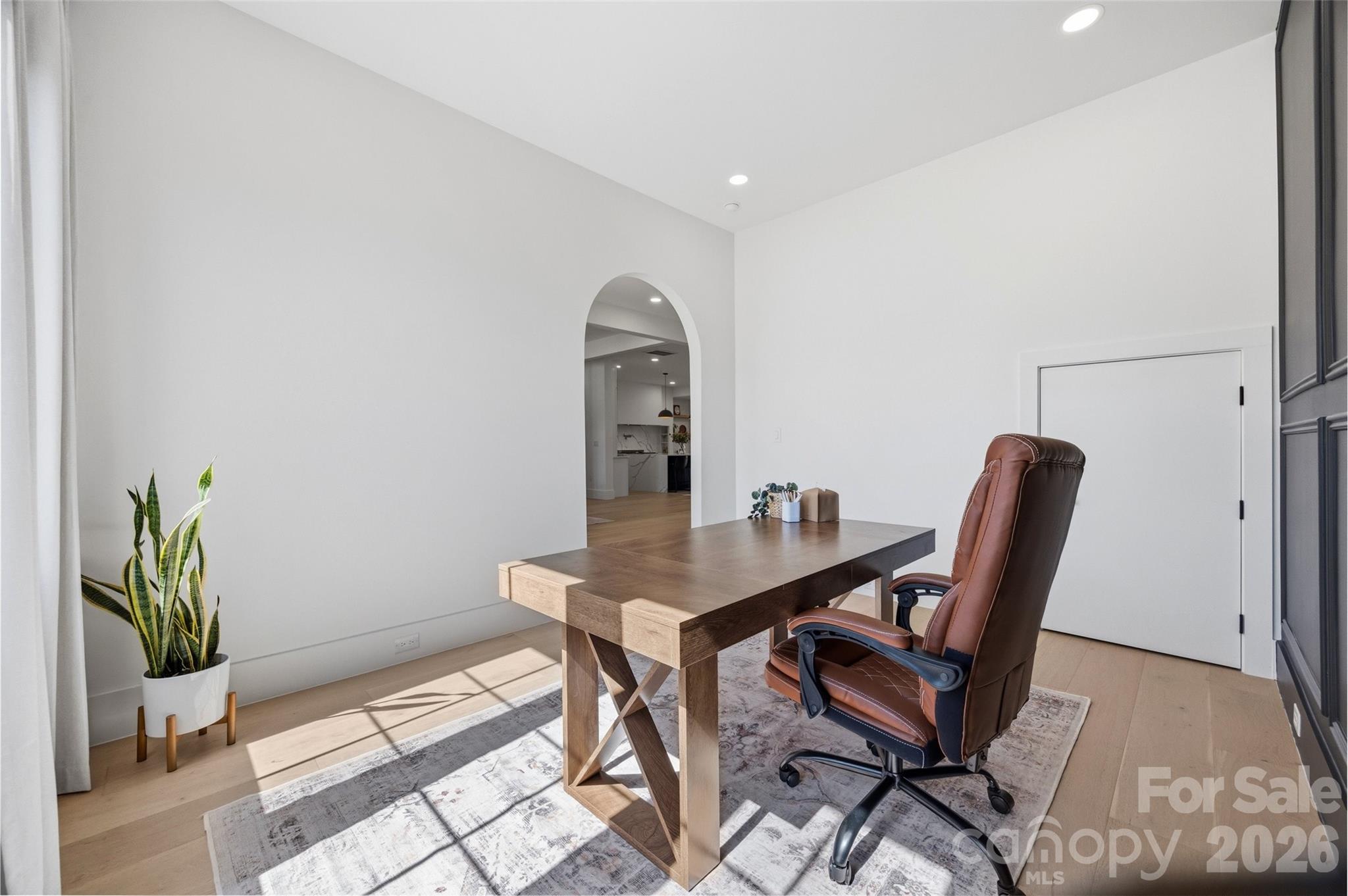 3922 Karrington Place