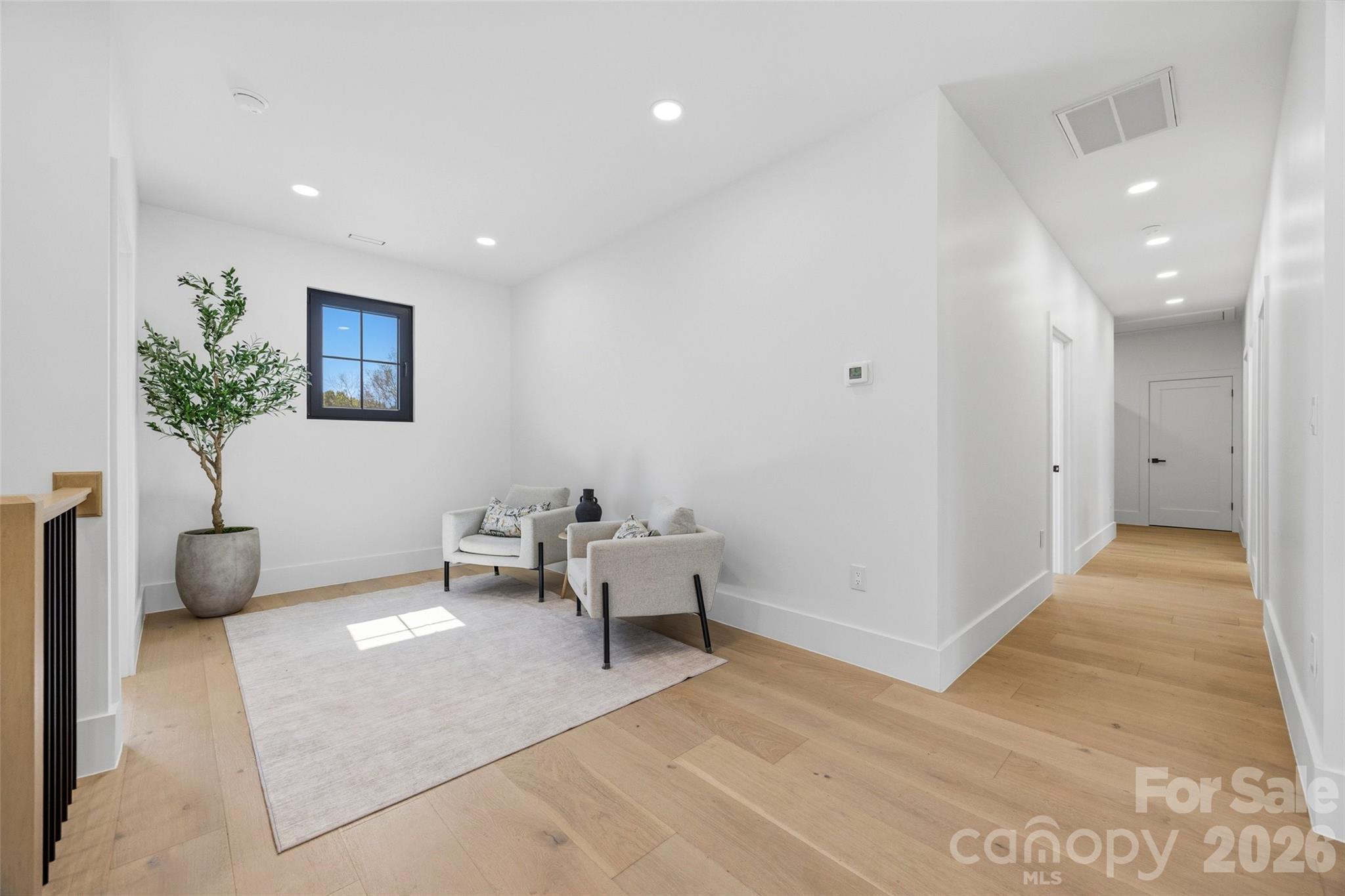 Karrington - Residential