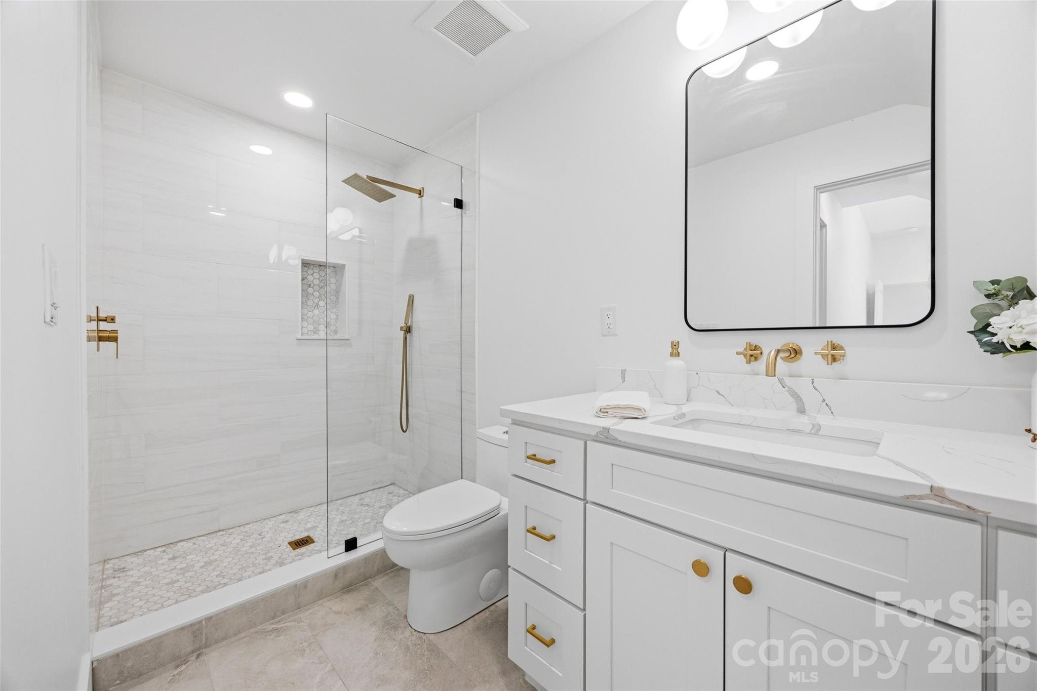 Karrington - Residential