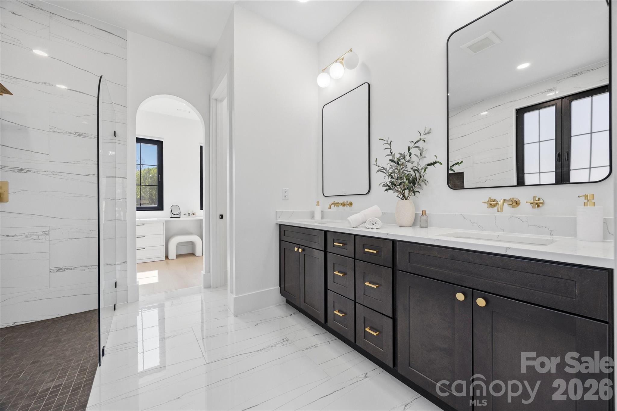 Karrington - Residential