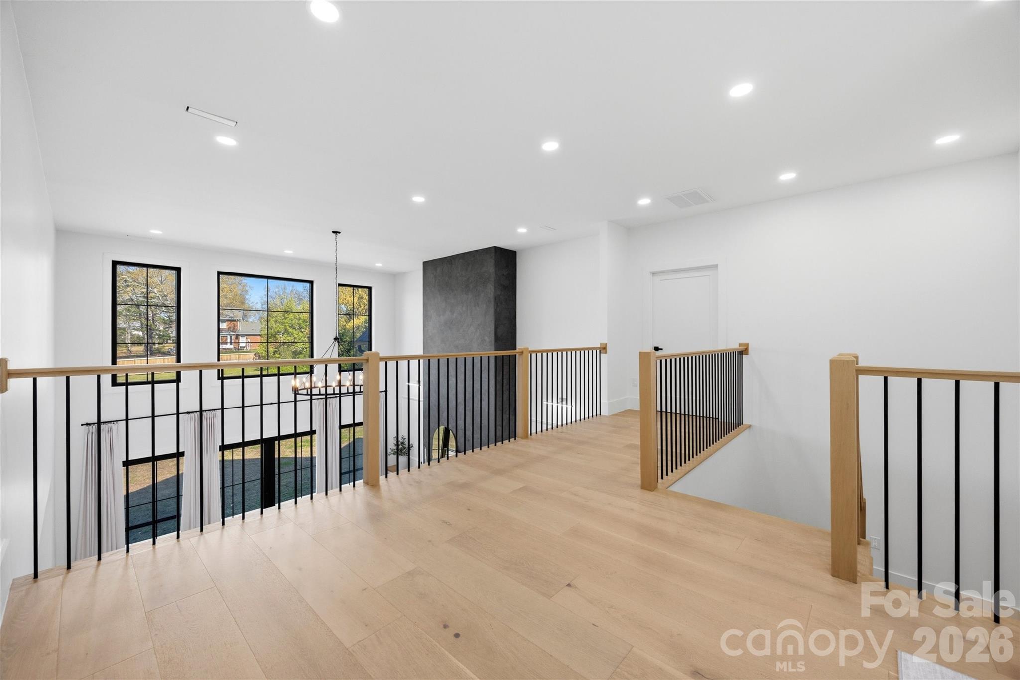 Karrington - Residential