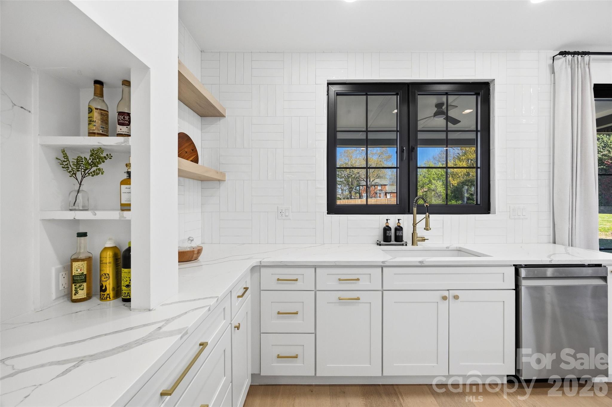 Karrington - Residential