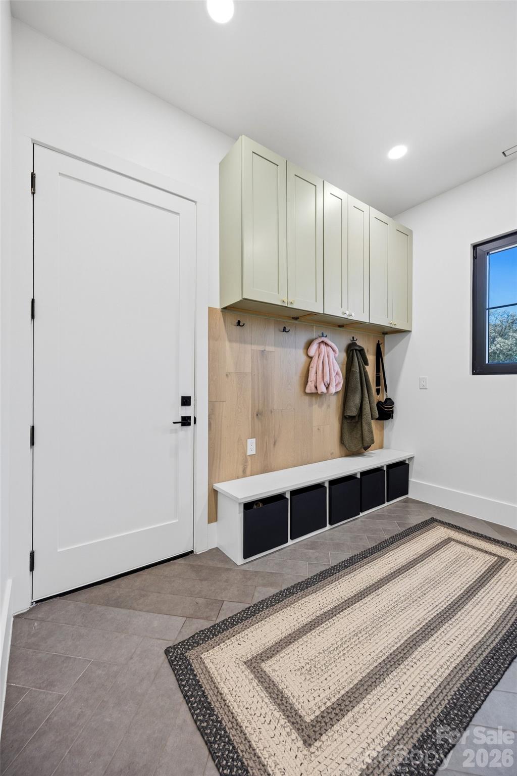 Karrington - Residential