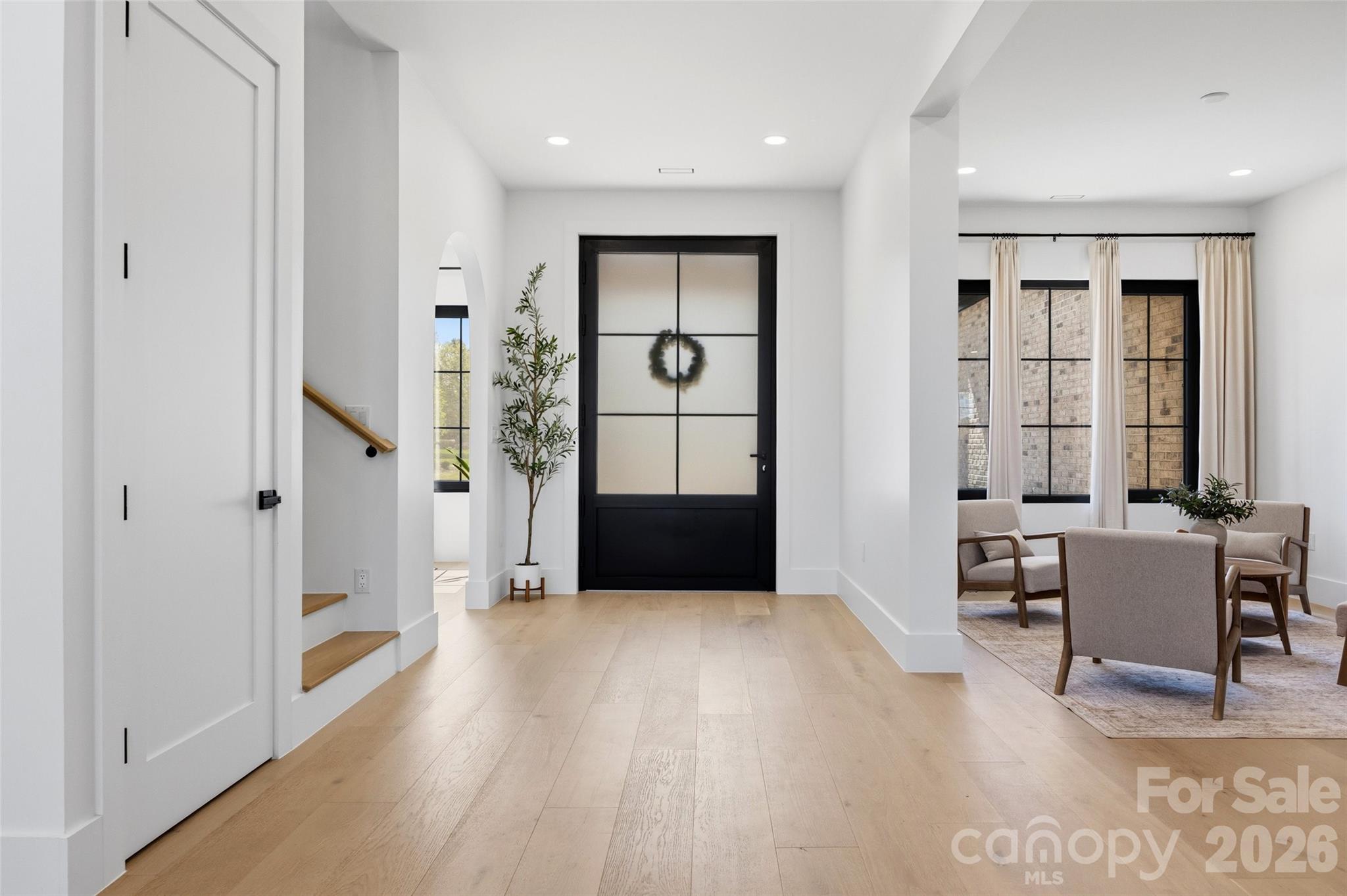 3922 Karrington Place