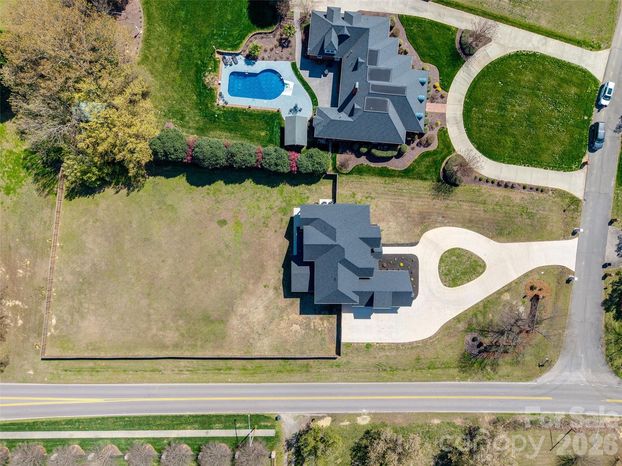 Karrington - Residential