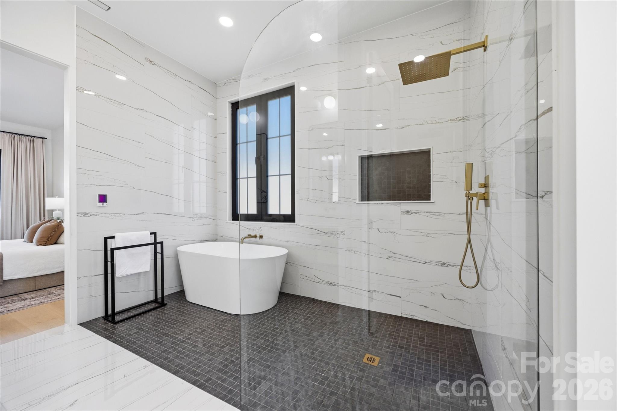 Karrington - Residential