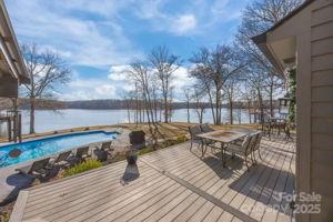 Anchor Downs - Residential