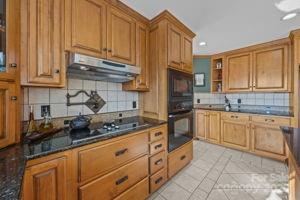 Anchor Downs - Residential