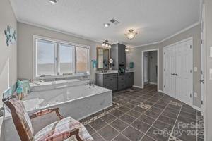 Anchor Downs - Residential