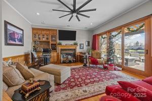 Anchor Downs - Residential