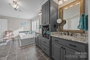 Anchor Downs - Residential