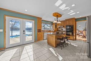 Anchor Downs - Residential